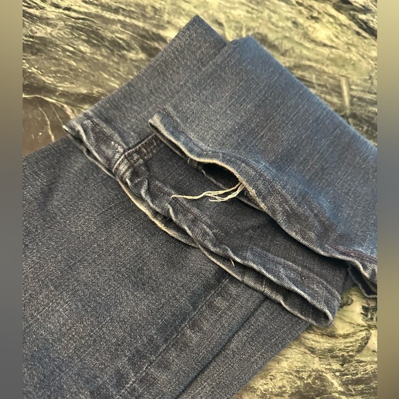 Level 99 jeans - Picture 10 of 10